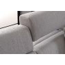 Made In Wales - Pembroke - Chair Ultimate Recliner Made In Wales - Pembroke - Chair Ultimate Recliner