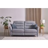 Made In Wales - Snowdon - 3 Seater Sofa Made In Wales - Snowdon - 3 Seater Sofa