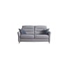 Made In Wales - Snowdon - 3 Seater Sofa Made In Wales - Snowdon - 3 Seater Sofa