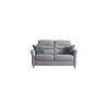 Made In Wales - Snowdon - 2 Seater Sofa