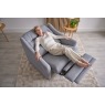 Made In Wales - Snowdon - Cuddler Made In Wales - Snowdon - Cuddler