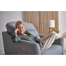 Made In Wales - Snowdon - Cuddler Made In Wales - Snowdon - Cuddler