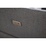 Made In Wales - Snowdon - Cuddler Made In Wales - Snowdon - Cuddler