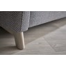 Made In Wales - Snowdon - Cuddler Made In Wales - Snowdon - Cuddler
