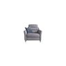 Made In Wales - Snowdon - Chair Made In Wales - Snowdon - Chair