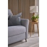 Made In Wales - Snowdon - Chair Made In Wales - Snowdon - Chair