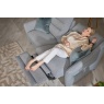 Made In Wales - Snowdon - Power Recliner Chair Made In Wales - Snowdon - Power Recliner Chair