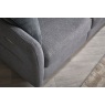 Made In Wales - Snowdon - Power Recliner Chair Made In Wales - Snowdon - Power Recliner Chair