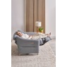 Made In Wales - Snowdon - Chair Power Recliner with Headrest & Lumbar Made In Wales - Snowdon - Chair Power Recliner with Headrest & Lumbar