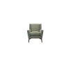 Made In Wales - Aran - Accent Chair Made In Wales - Aran - Accent Chair