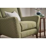 Made In Wales - Aran - Accent Chair Made In Wales - Aran - Accent Chair