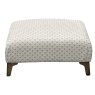 Made In Wales - Aran - Designer Stool