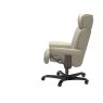 Stressless Magic Office Chair Stressless Magic Office Chair