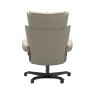 Stressless Magic Office Chair Stressless Magic Office Chair