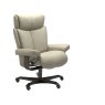 Stressless Magic Office Chair Stressless Magic Office Chair