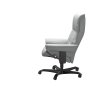 Stressless Mayfair Office Chair Stressless Mayfair Office Chair