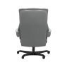 Stressless Mayfair Office Chair Stressless Mayfair Office Chair