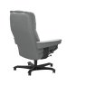 Stressless Mayfair Office Chair Stressless Mayfair Office Chair