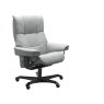 Stressless Mayfair Office Chair Stressless Mayfair Office Chair