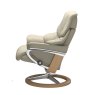 Stressless Reno Chair only