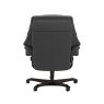 Stressless Reno Office Chair Stressless Reno Office Chair