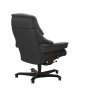 Stressless Reno Office Chair