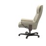 Stressless View Office Chair Stressless View Office Chair