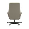 Stressless View Office Chair Stressless View Office Chair