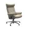 Stressless Berlin Office Chair Stressless Berlin Office Chair