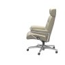 Stressless London Office Chair Stressless London Office Chair