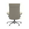 Stressless London Office Chair Stressless London Office Chair