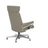 Stressless London Office Chair Stressless London Office Chair