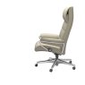 Stressless London Office Chair Stressless London Office Chair