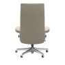 Stressless London Office Chair Stressless London Office Chair