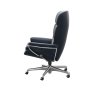 Stressless Rome Office Chair Stressless Rome Office Chair