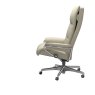 Stressless Tokyo Office Chair Stressless Tokyo Office Chair