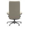 Stressless Tokyo Office Chair Stressless Tokyo Office Chair