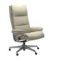 Stressless Tokyo Office Chair Stressless Tokyo Office Chair