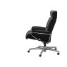 Stressless Tokyo Office Chair Stressless Tokyo Office Chair