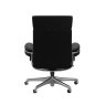 Stressless Tokyo Office Chair Stressless Tokyo Office Chair