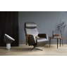 Stressless Scott Stressless Scott