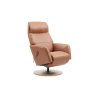 Stressless Scott Stressless Scott