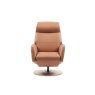 Stressless Scott Stressless Scott