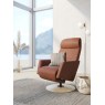 Stressless Scott Stressless Scott