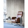 Stressless Scott Stressless Scott