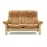 Stressless Buckingham 2s Sofa