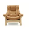 Stressless Buckingham Chair