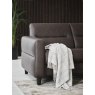 Stressless Fiona 2s Sofa