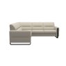 Stressless Fiona Cornergroup Stressless Fiona Cornergroup