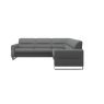 Stressless Fiona Cornergroup Stressless Fiona Cornergroup